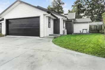 41D Heathfield Avenue, Huntington
