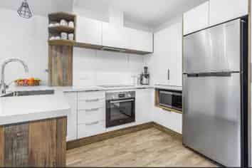 41D Heathfield Avenue, Huntington