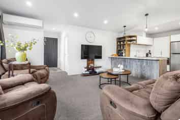 41D Heathfield Avenue, Huntington