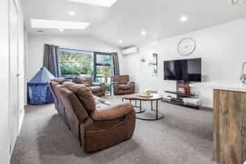 41D Heathfield Avenue, Huntington