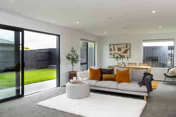 Lot 5 Waipiko Landing, Te Awamutu, Te Awamutu
