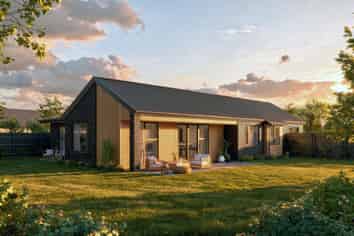 Lot 5 Waipiko Landing, Te Awamutu, Te Awamutu