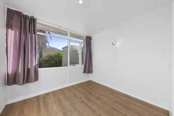 3/360A Onehunga Mall, Onehunga