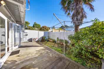 3/360 Onehunga Mall, Onehunga