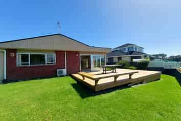 15 Doone Street, Lynmouth