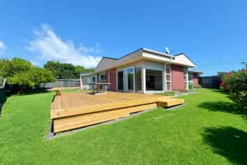 15 Doone Street, Lynmouth