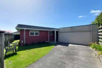 15 Doone Street, Lynmouth