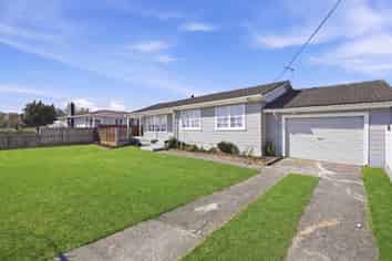 13 Filmer Place, Melville
