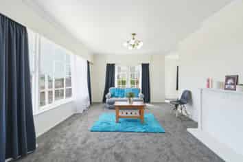 13 Filmer Place, Melville
