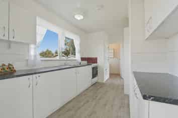 13 Filmer Place, Melville
