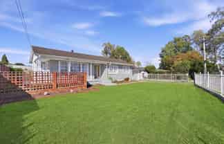 13 Filmer Place, Melville