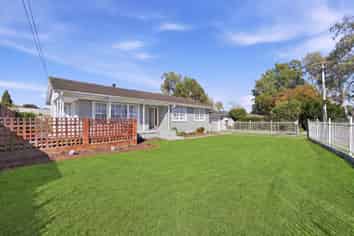 13 Filmer Place, Melville