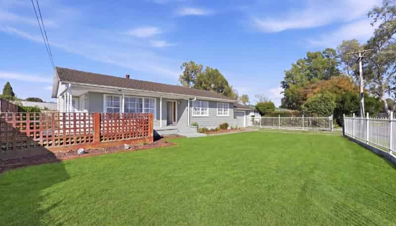 13 Filmer Place, Melville