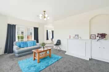 13 Filmer Place, Melville