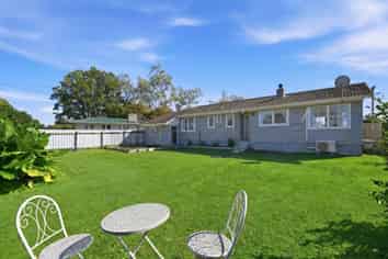 13 Filmer Place, Melville