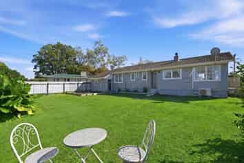 13 Filmer Place, Melville