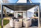 8B Parkview Place, Avonhead, Christchurch City, Canterbury