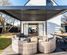 8B Parkview Place, Avonhead, Christchurch City, Canterbury