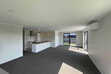 3 Raki Lane, Wellsford