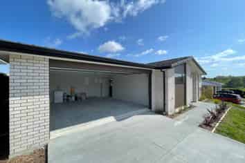 3 Raki Lane, Wellsford