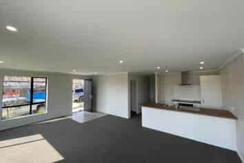 3 Raki Lane, Wellsford