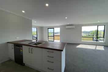3 Raki Lane, Wellsford