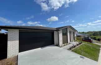 3 Raki Lane, Wellsford