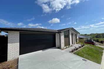 3 Raki Lane, Wellsford