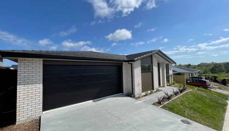 3 Raki Lane, Wellsford