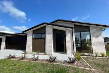 3 Raki Lane, Wellsford