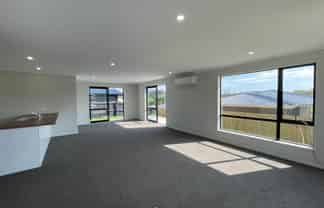 3 Raki Lane, Wellsford