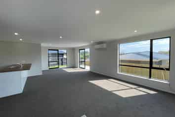 3 Raki Lane, Wellsford