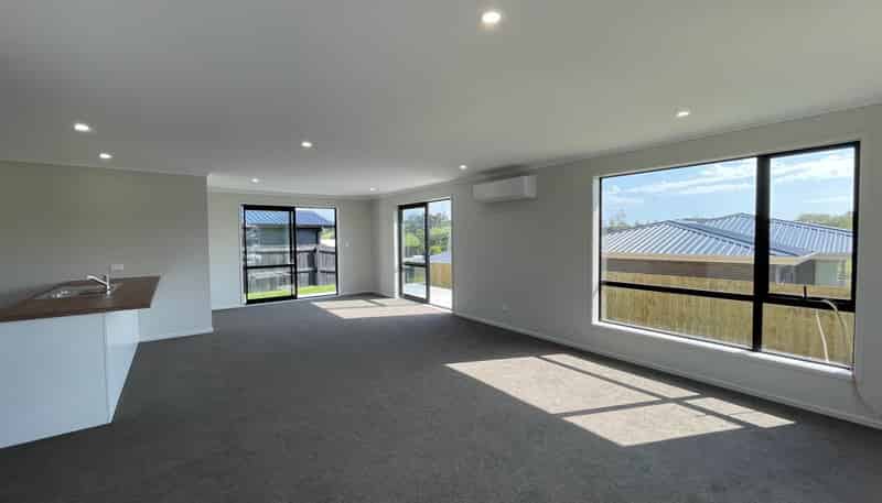 3 Raki Lane, Wellsford