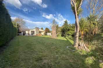 6 Robbs Road, Glentunnel