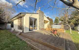 6 Robbs Road, Glentunnel