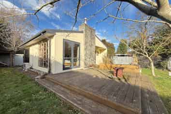 6 Robbs Road, Glentunnel