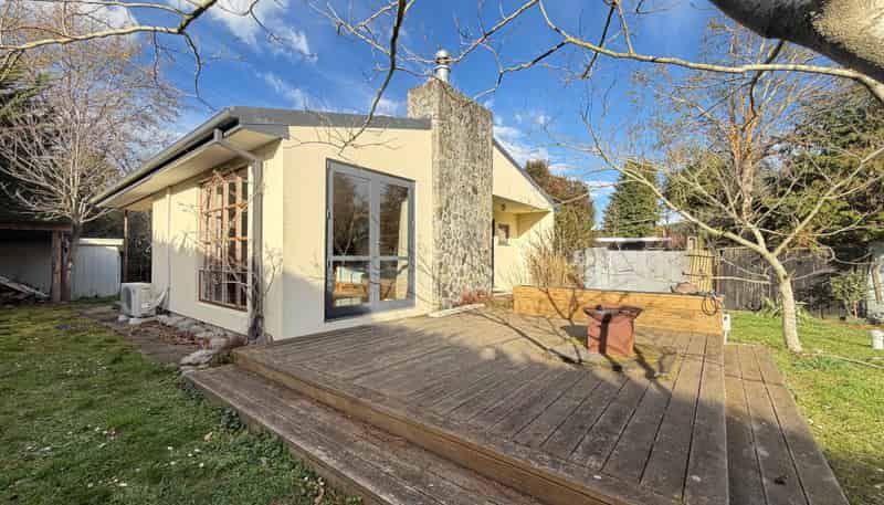 6 Robbs Road, Glentunnel