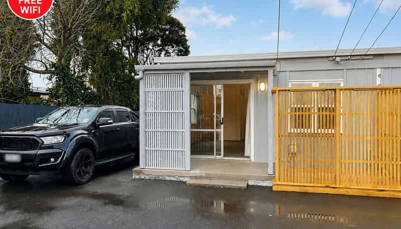 1/3 Littler Place, Hamilton East