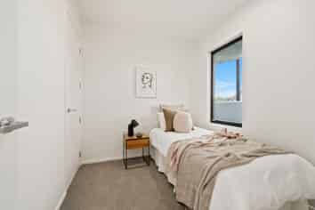 103/9 Rawalpindi Street, Mount Albert