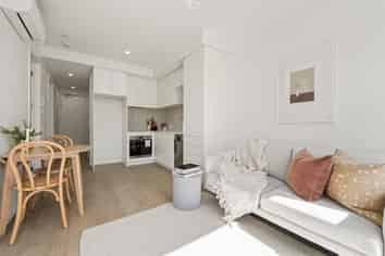 103/9 Rawalpindi Street, Mount Albert