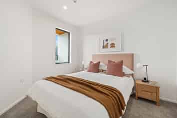 103/9 Rawalpindi Street, Mount Albert