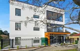 103/9 Rawalpindi Street, Mount Albert