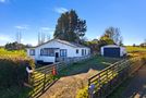 73 Otewa Road, Otorohanga, Otorohanga, Waikato