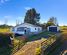 73 Otewa Road, Otorohanga, Otorohanga, Waikato