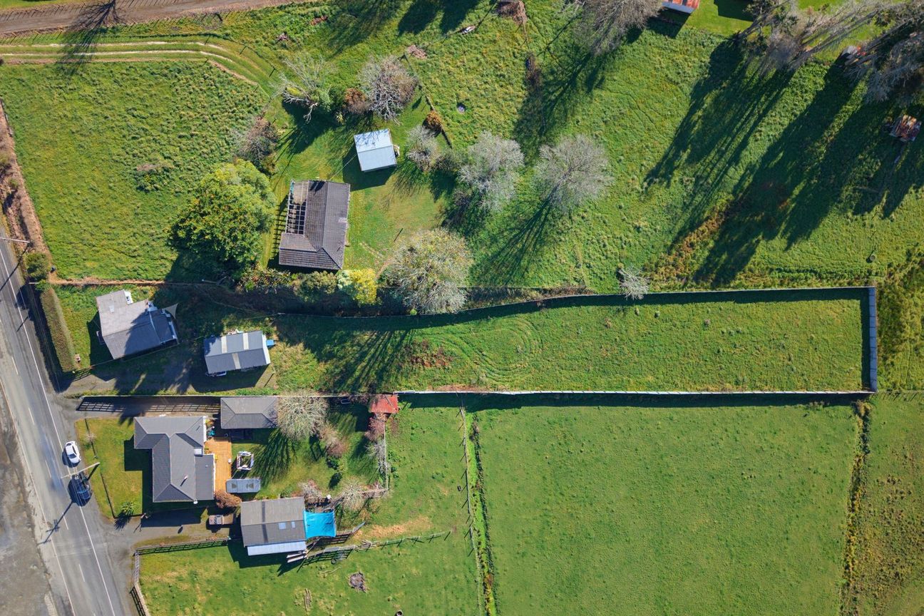 Otorohanga Deceased Estate Must Be Sold – pohled 3