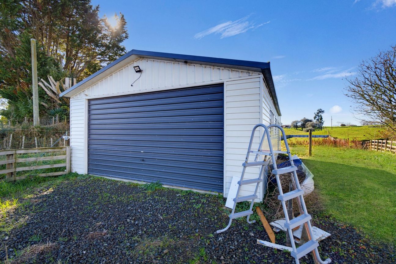 Otorohanga Deceased Estate Must Be Sold – pohled 6