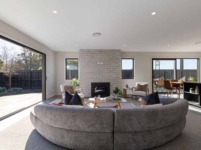 164 Aokautere Drive, FITZHERBERT