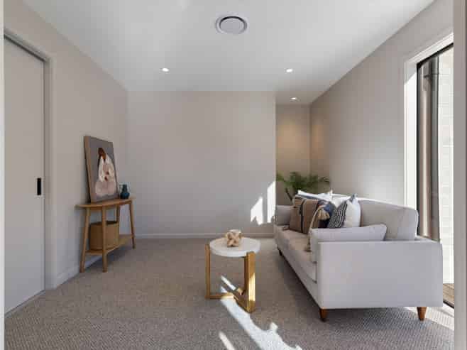 164 Aokautere Drive, FITZHERBERT