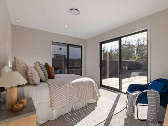 164 Aokautere Drive, FITZHERBERT