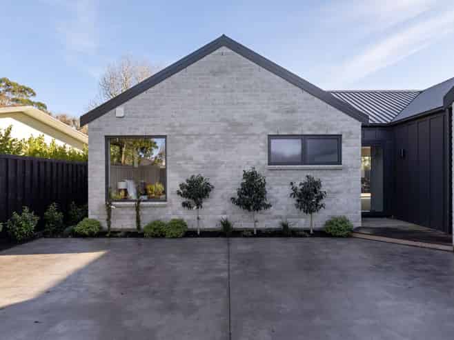 164 Aokautere Drive, FITZHERBERT